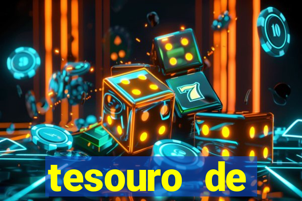 tesouro de yamashita foi encontrado