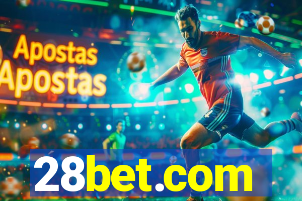 28bet.com