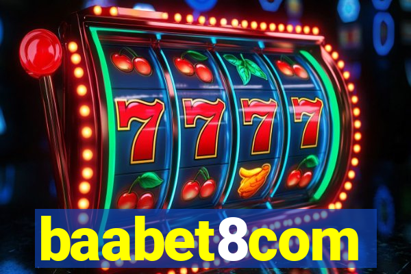 baabet8com
