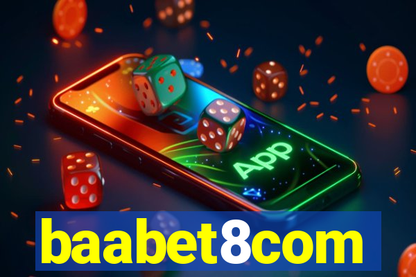 baabet8com