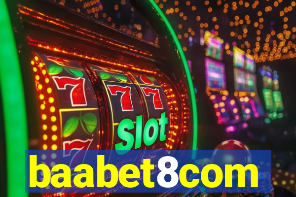 baabet8com