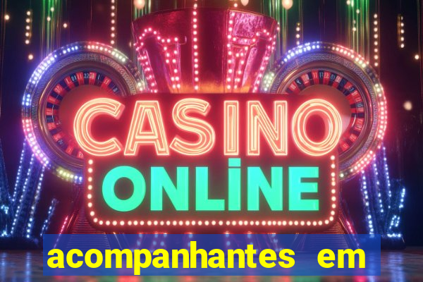 acompanhantes em porto alegre zona norte