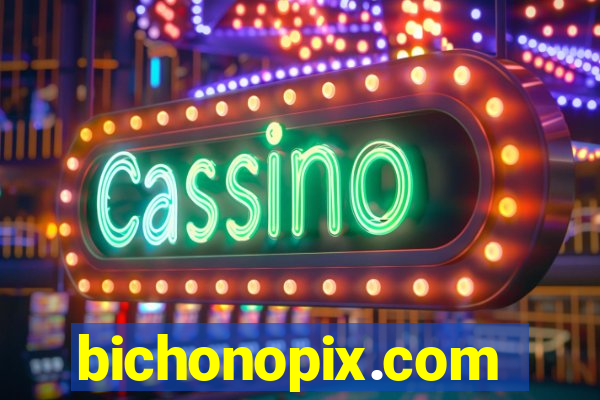 bichonopix.com