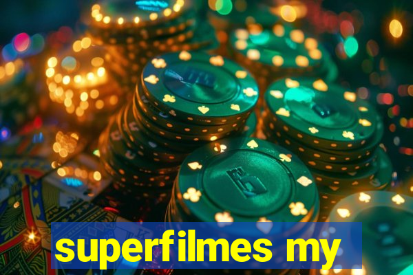 superfilmes my