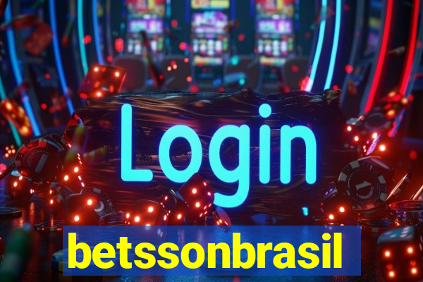 betssonbrasil