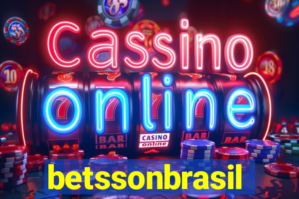 betssonbrasil