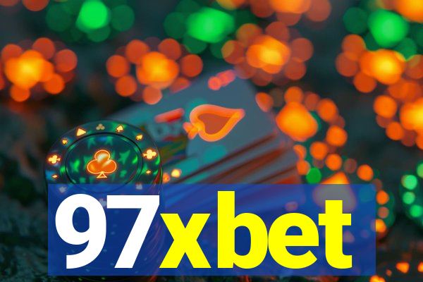 97xbet
