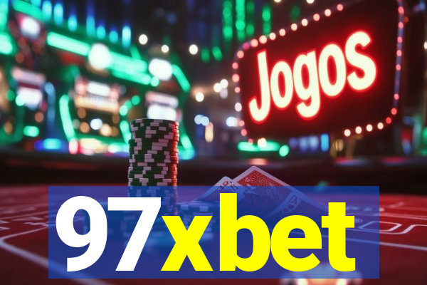 97xbet