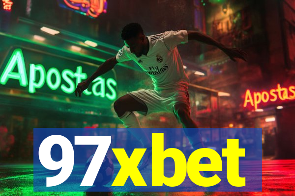 97xbet