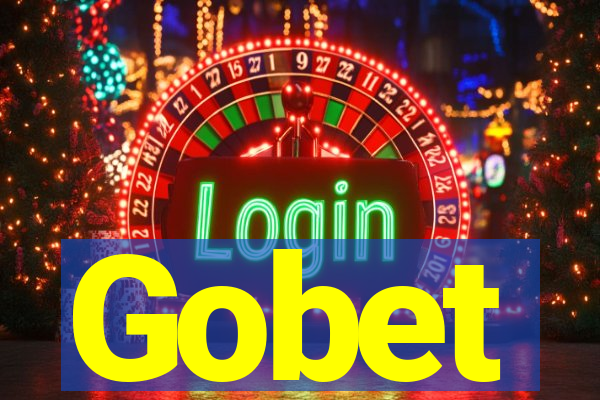 Gobet