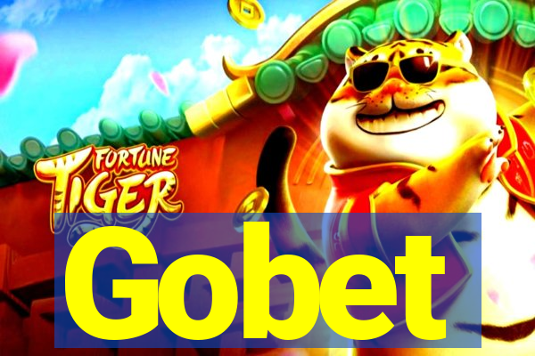 Gobet