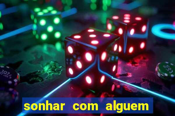 sonhar com alguem jogando cartas de tarot