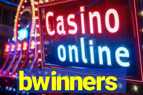 bwinners