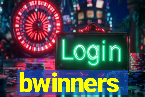 bwinners