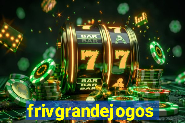 frivgrandejogos