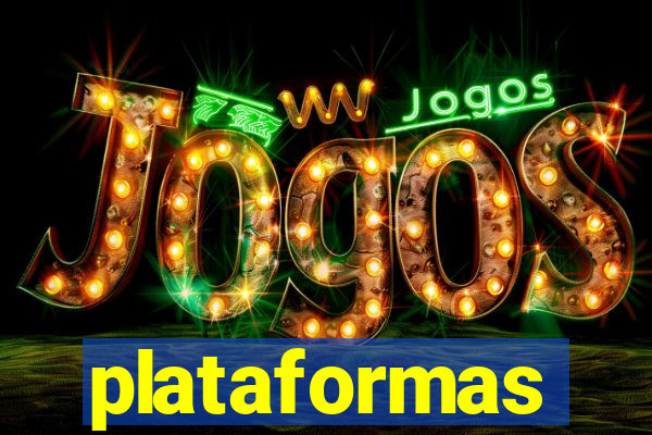 plataformas verificadas bet