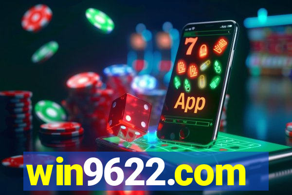 win9622.com