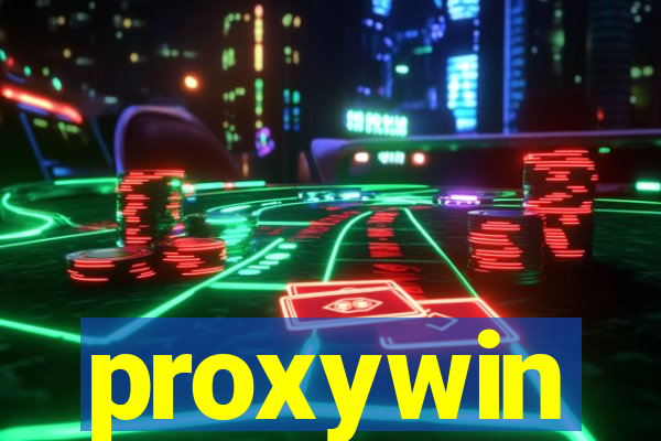 proxywin