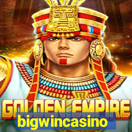 bigwincasino