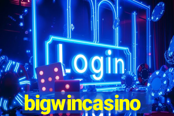 bigwincasino