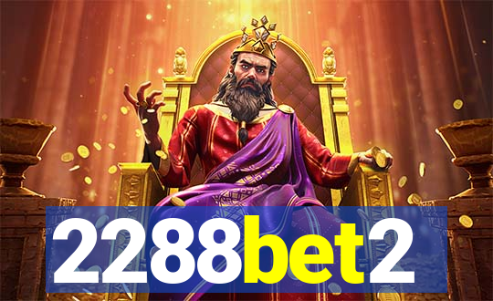 2288bet2