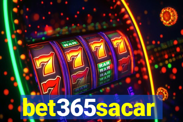 bet365sacar