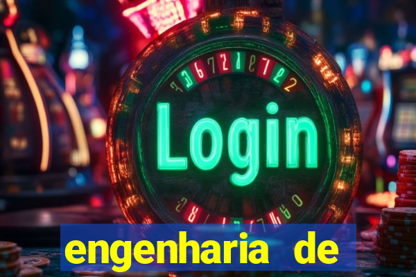engenharia de software ead vale a pena