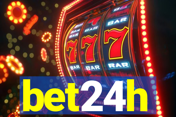 bet24h