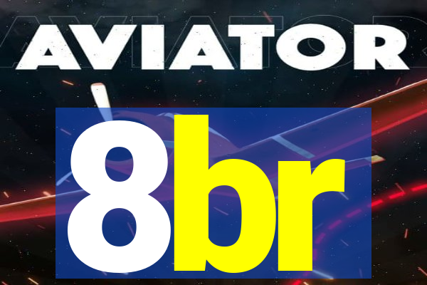 8br
