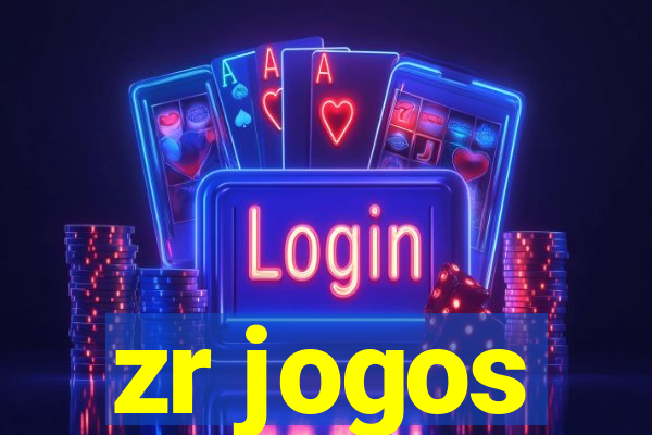 zr jogos