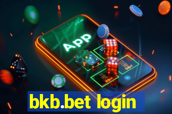 bkb.bet login