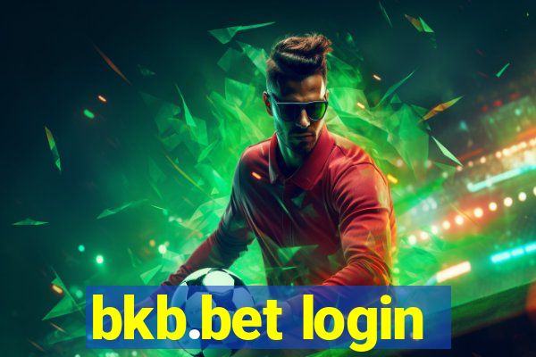 bkb.bet login