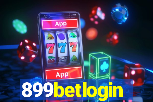 899betlogin