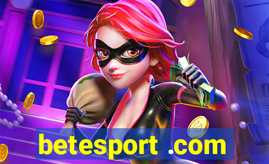 betesport .com