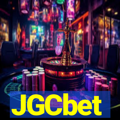 JGCbet