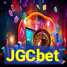 JGCbet