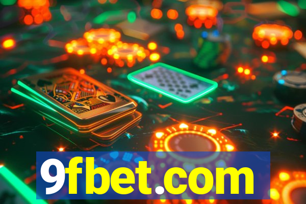 9fbet.com