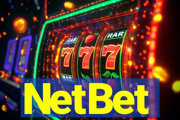 NetBet