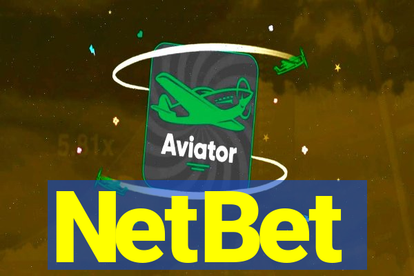 NetBet