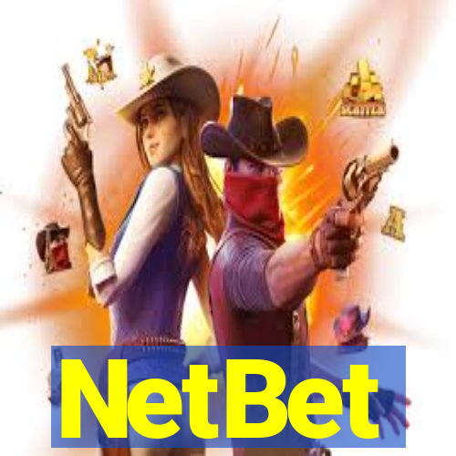 NetBet