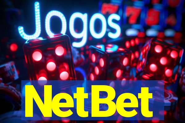 NetBet