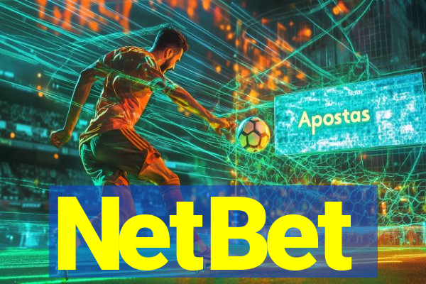 NetBet