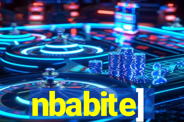 nbabite]
