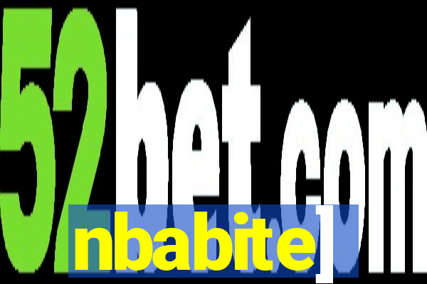 nbabite]