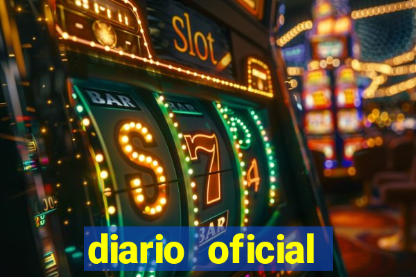 diario oficial planaltino bahia