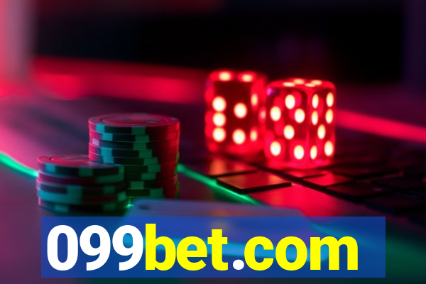 099bet.com