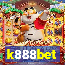 k888bet