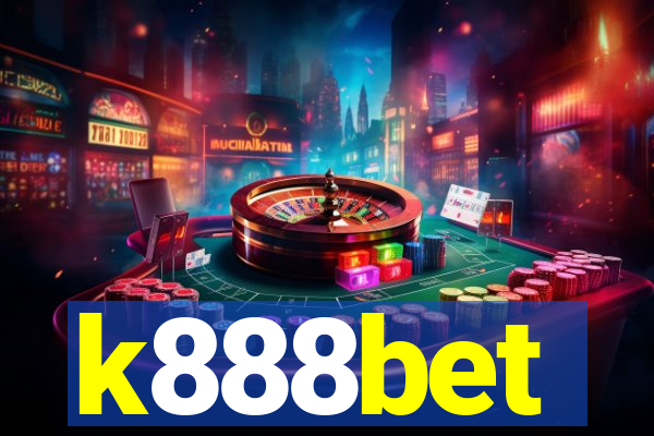 k888bet