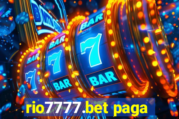 rio7777.bet paga