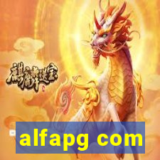 alfapg com